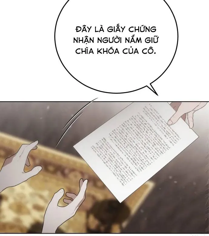 Sự Tàn Khốc Mang Tên Chuộc Tội Chapter 2 - Trang 41
