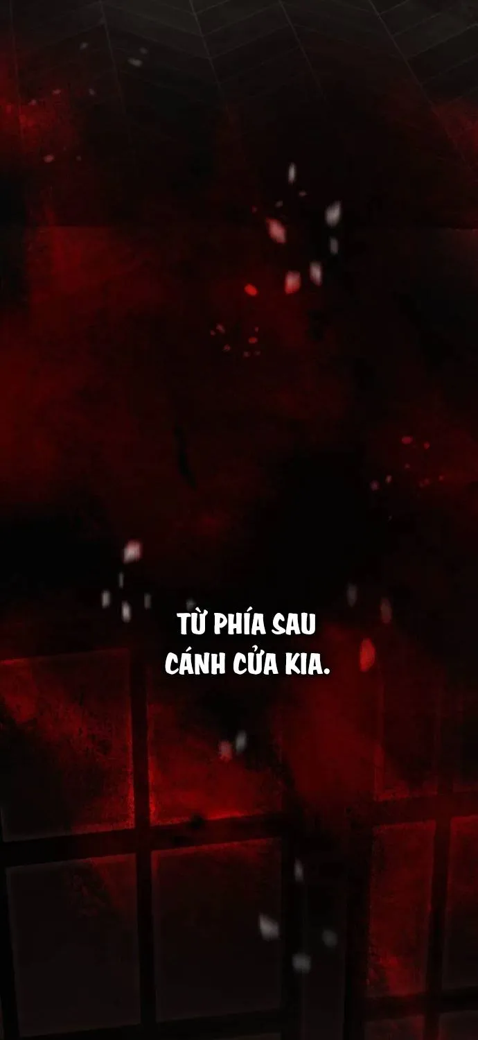 Sự Tàn Khốc Mang Tên Chuộc Tội Chapter 2 - Trang 45
