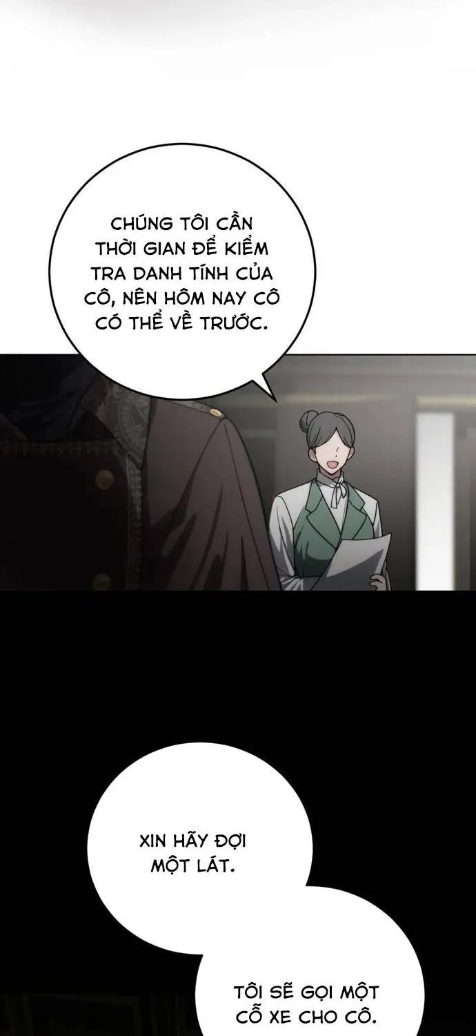 Sự Tàn Khốc Mang Tên Chuộc Tội Chapter 2 - Trang 47