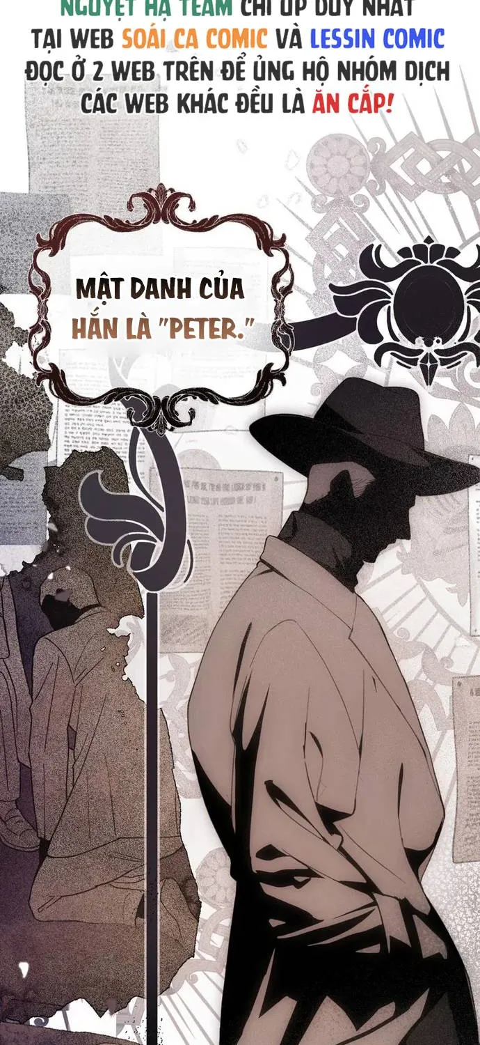 Sự Tàn Khốc Mang Tên Chuộc Tội Chapter 3 - Trang 13
