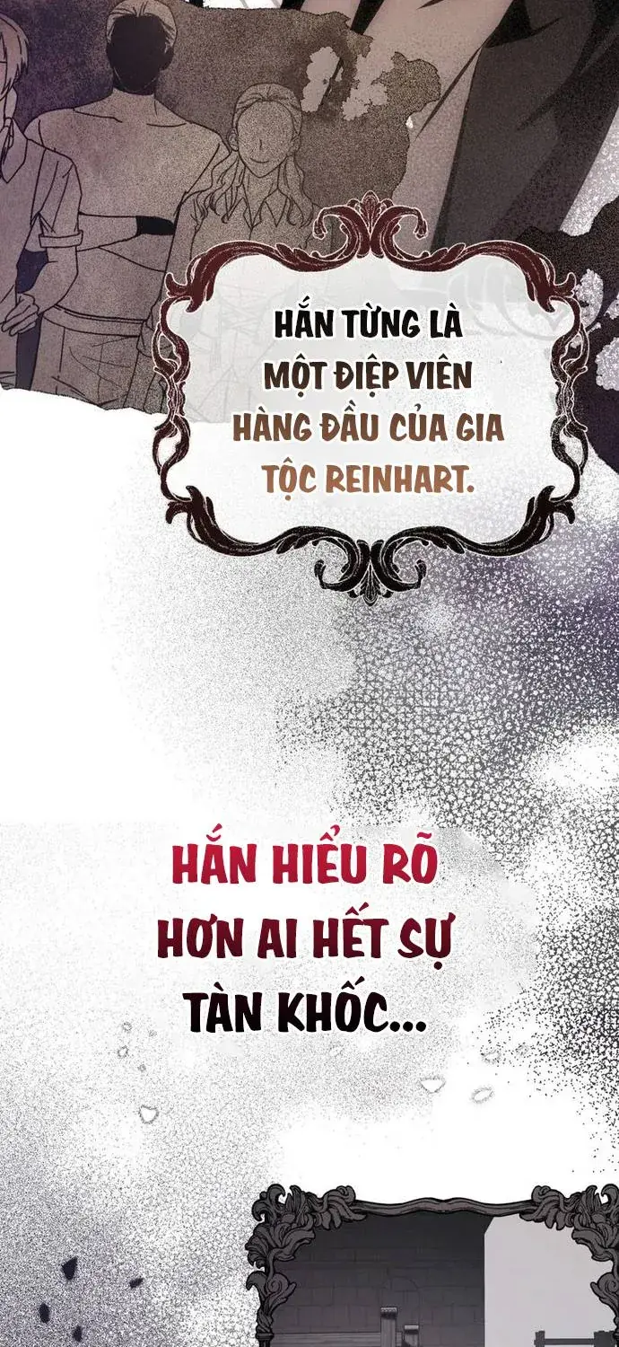 Sự Tàn Khốc Mang Tên Chuộc Tội Chapter 3 - Trang 14