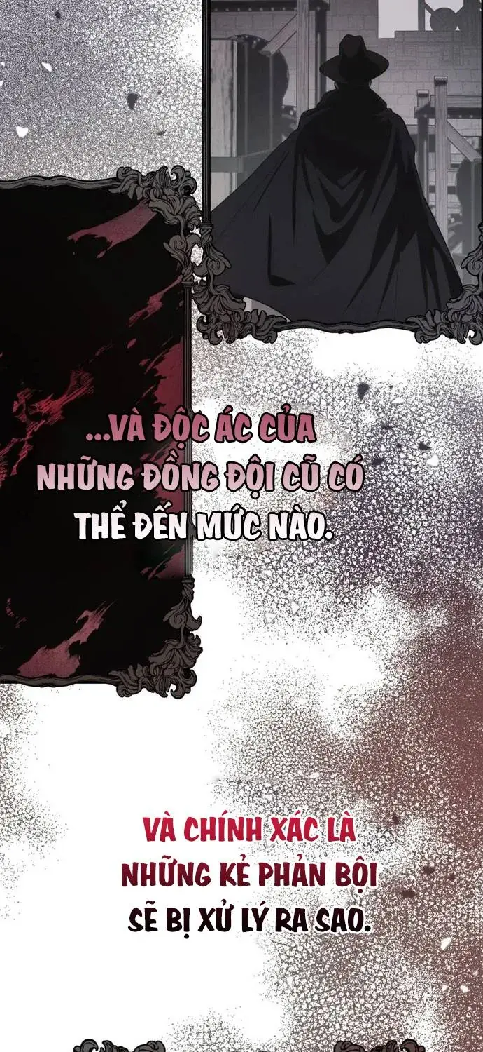 Sự Tàn Khốc Mang Tên Chuộc Tội Chapter 3 - Trang 15