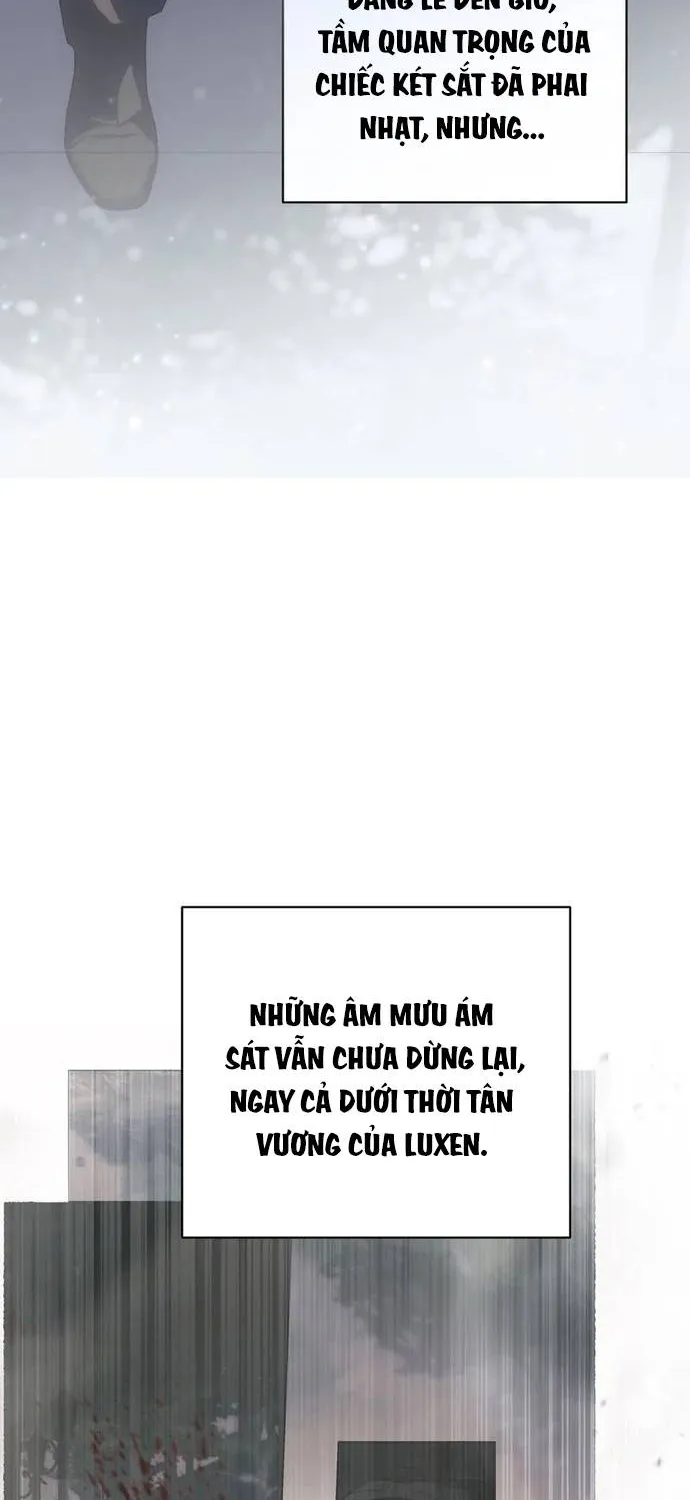 Sự Tàn Khốc Mang Tên Chuộc Tội Chapter 3 - Trang 20