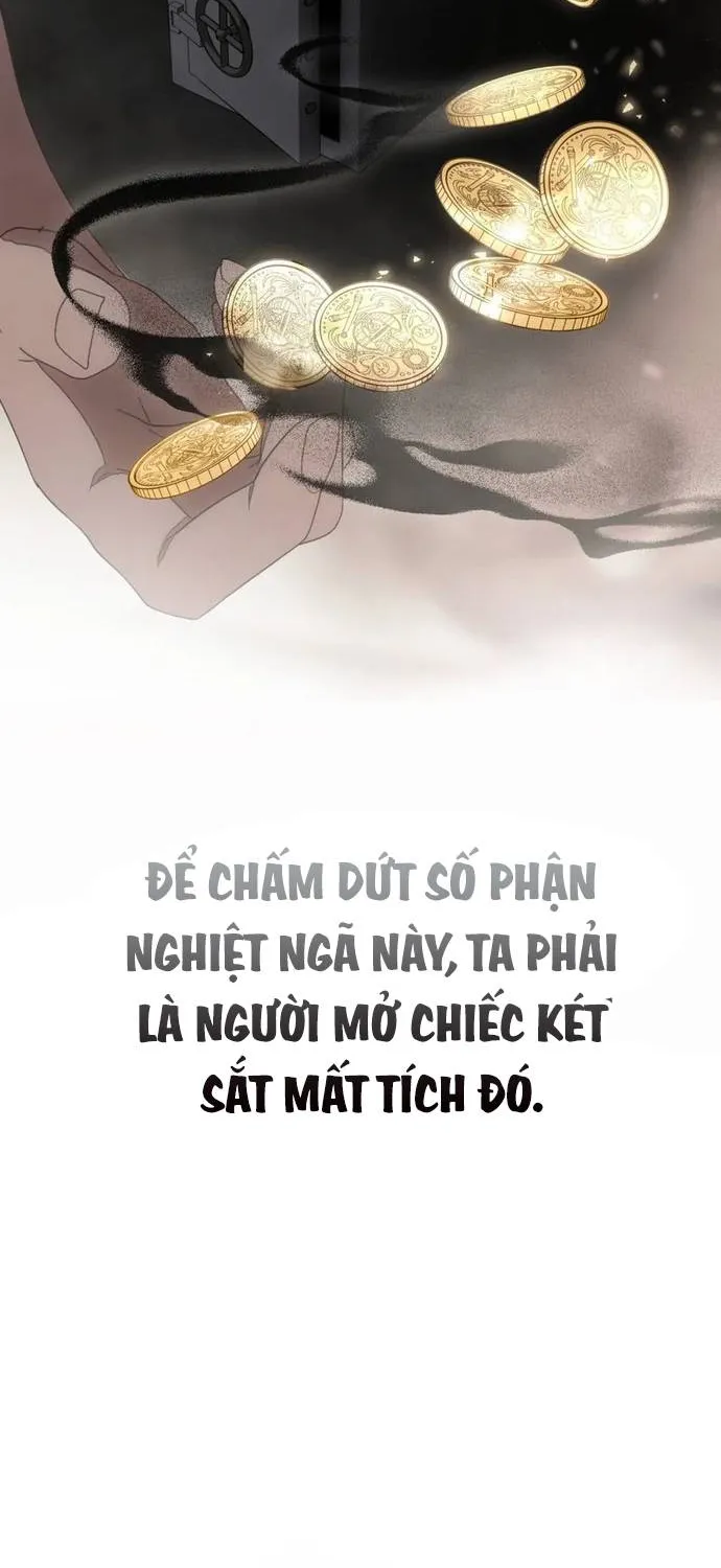 Sự Tàn Khốc Mang Tên Chuộc Tội Chapter 3 - Trang 24