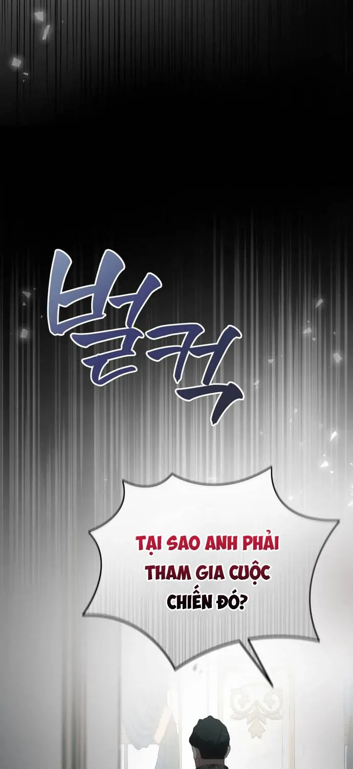 Sự Tàn Khốc Mang Tên Chuộc Tội Chapter 3 - Trang 26