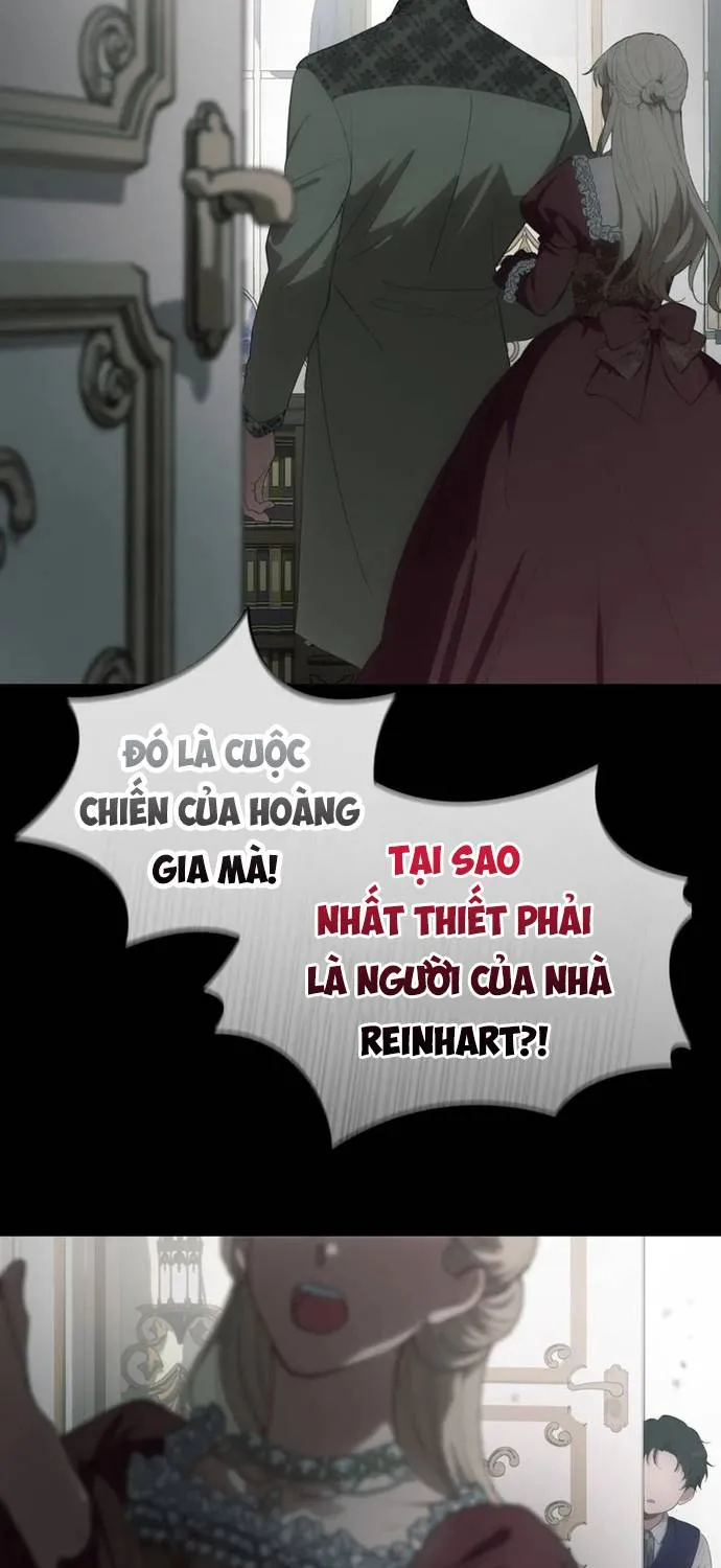 Sự Tàn Khốc Mang Tên Chuộc Tội Chapter 3 - Trang 27
