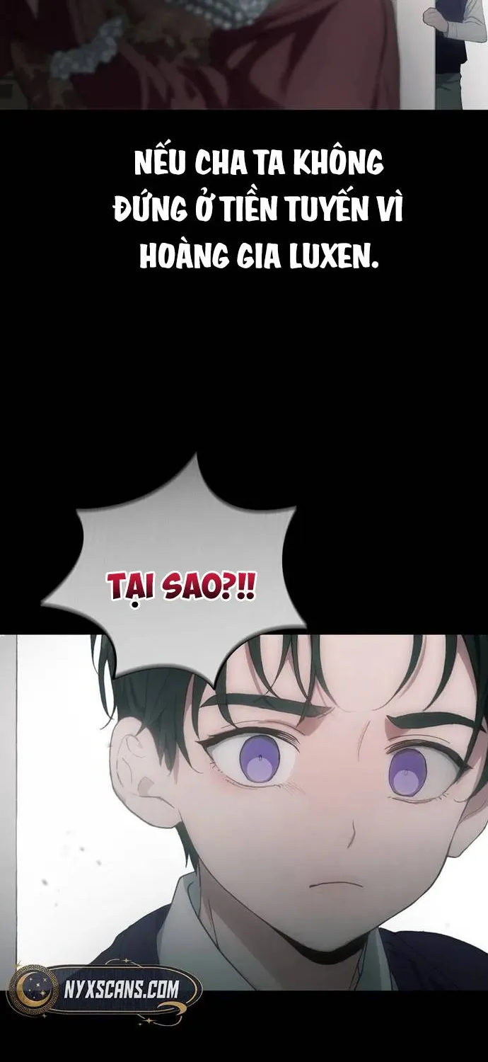 Sự Tàn Khốc Mang Tên Chuộc Tội Chapter 3 - Trang 28