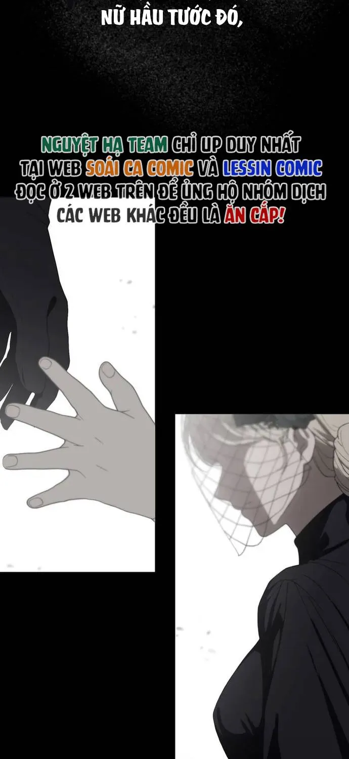 Sự Tàn Khốc Mang Tên Chuộc Tội Chapter 3 - Trang 32