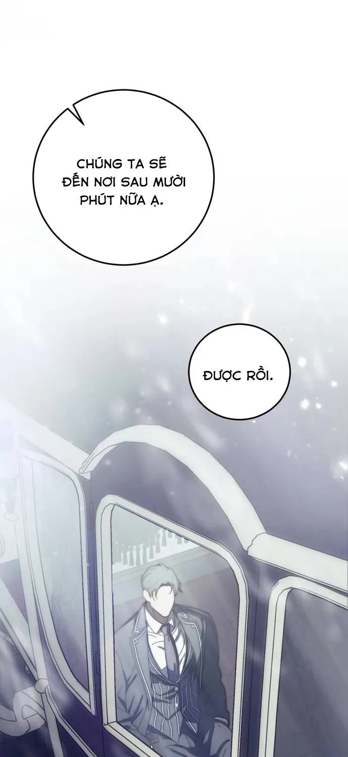 Sự Tàn Khốc Mang Tên Chuộc Tội Chapter 3 - Trang 38