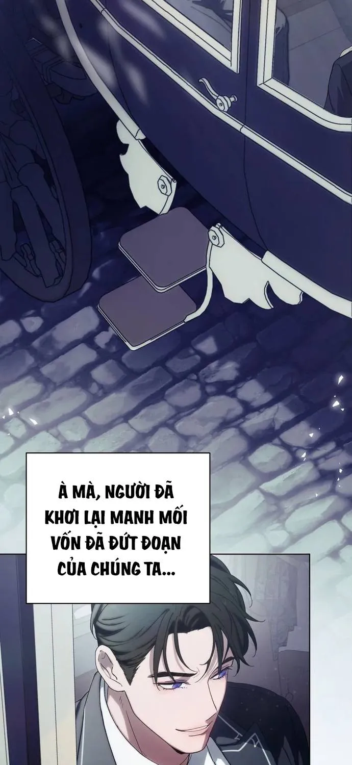 Sự Tàn Khốc Mang Tên Chuộc Tội Chapter 3 - Trang 39