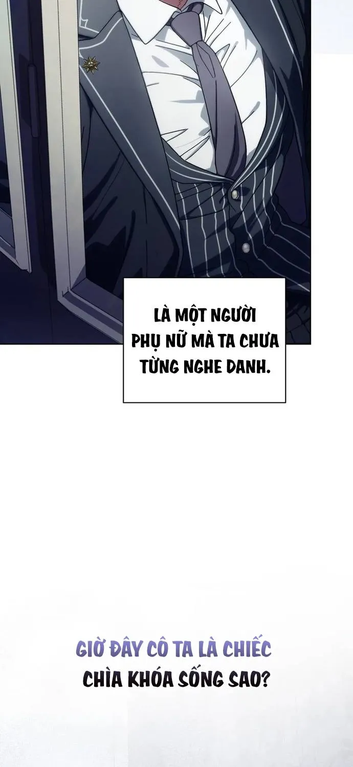 Sự Tàn Khốc Mang Tên Chuộc Tội Chapter 3 - Trang 40