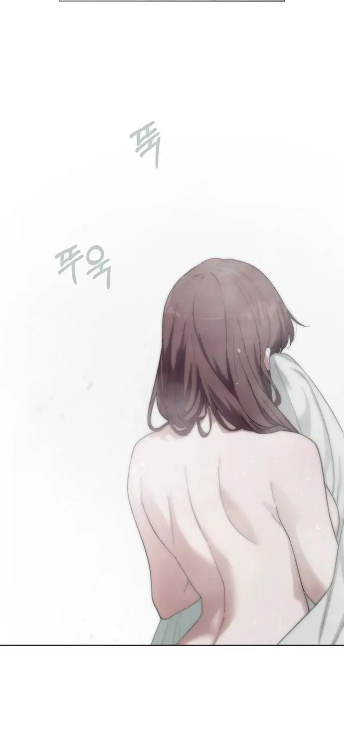 Sự Tàn Khốc Mang Tên Chuộc Tội Chapter 3 - Trang 45