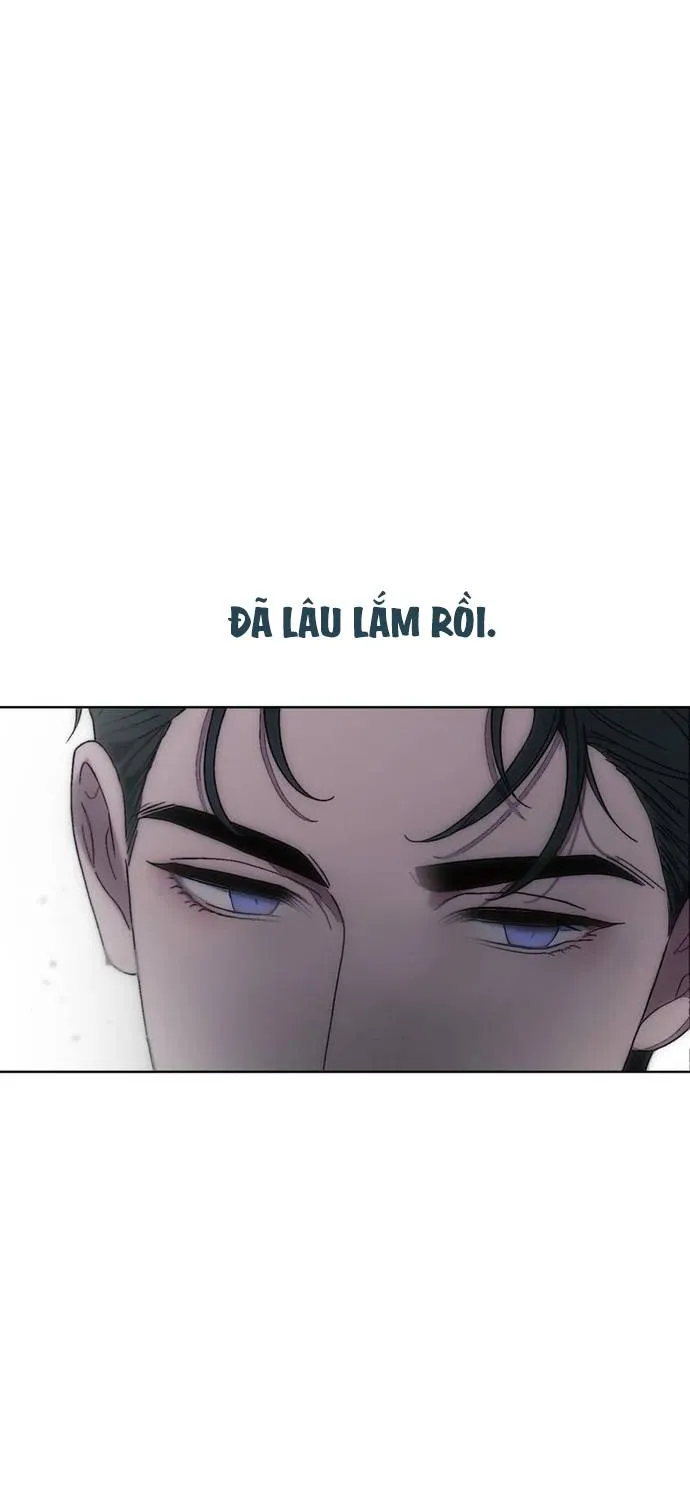 Sự Tàn Khốc Mang Tên Chuộc Tội Chapter 3 - Trang 5