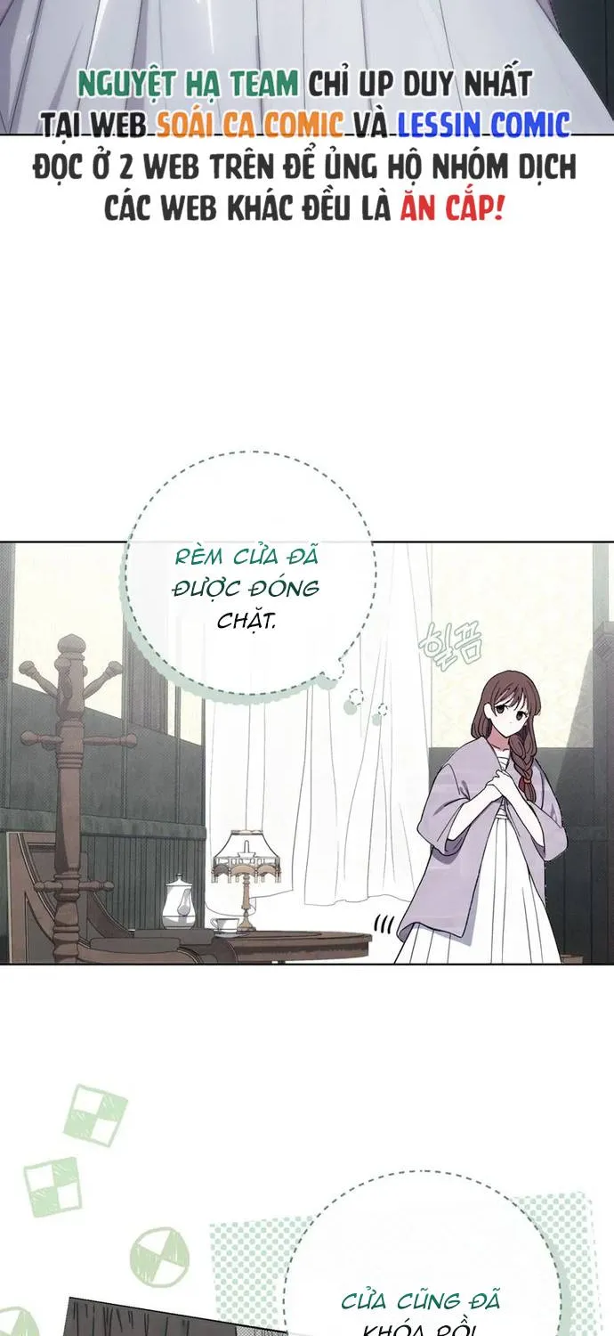 Sự Tàn Khốc Mang Tên Chuộc Tội Chapter 3 - Trang 50