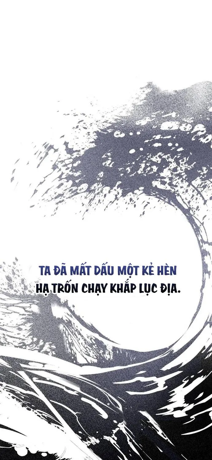 Sự Tàn Khốc Mang Tên Chuộc Tội Chapter 3 - Trang 6
