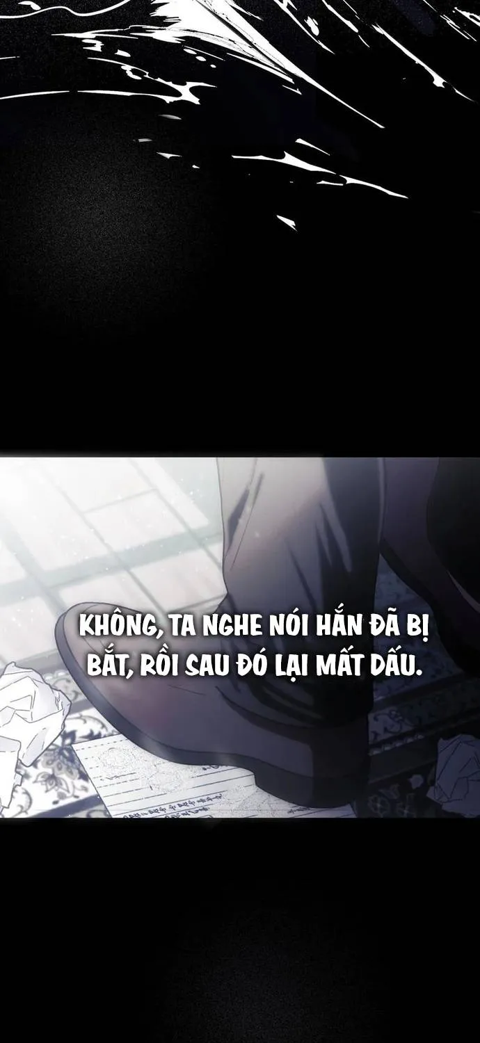 Sự Tàn Khốc Mang Tên Chuộc Tội Chapter 3 - Trang 7