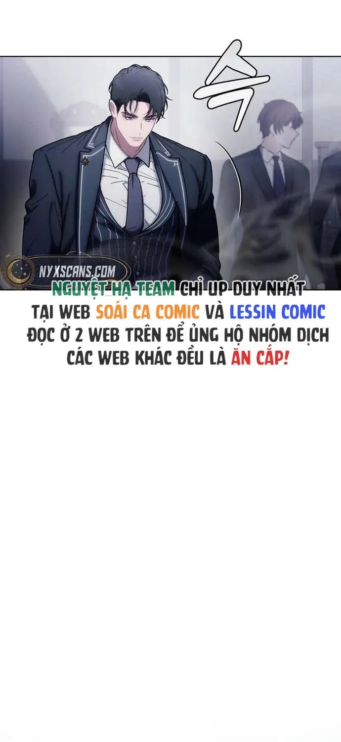 Sự Tàn Khốc Mang Tên Chuộc Tội Chapter 4 - Trang 13