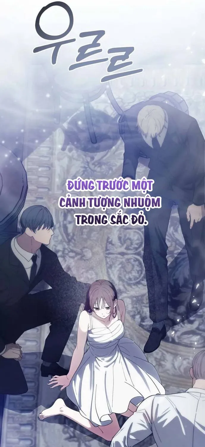 Sự Tàn Khốc Mang Tên Chuộc Tội Chapter 4 - Trang 14
