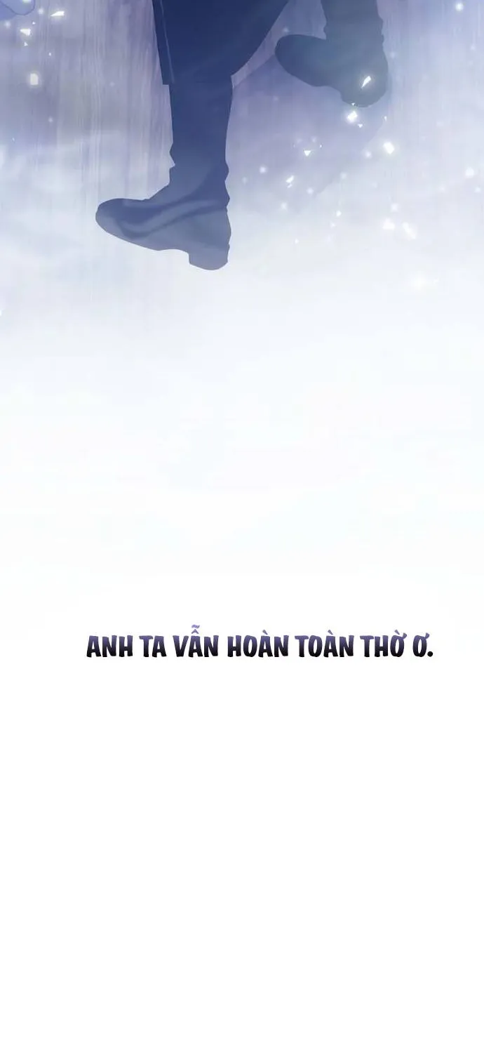 Sự Tàn Khốc Mang Tên Chuộc Tội Chapter 4 - Trang 16
