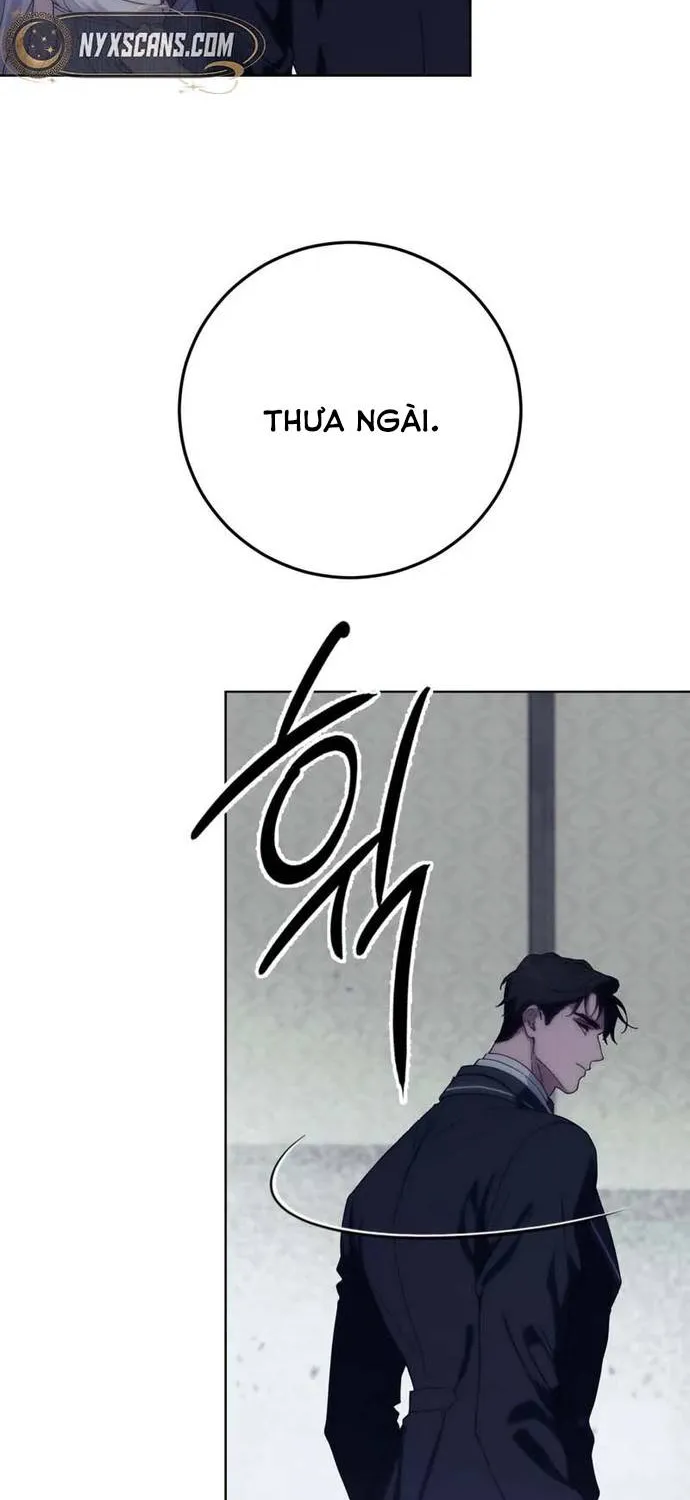 Sự Tàn Khốc Mang Tên Chuộc Tội Chapter 4 - Trang 18