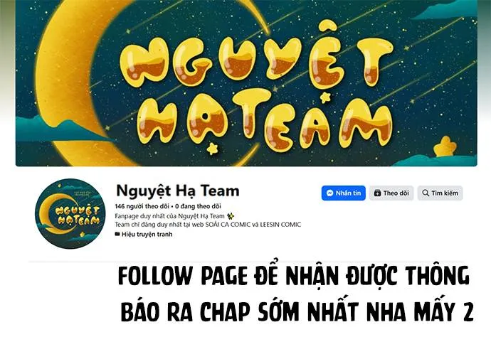 Sự Tàn Khốc Mang Tên Chuộc Tội Chapter 4 - Trang 2