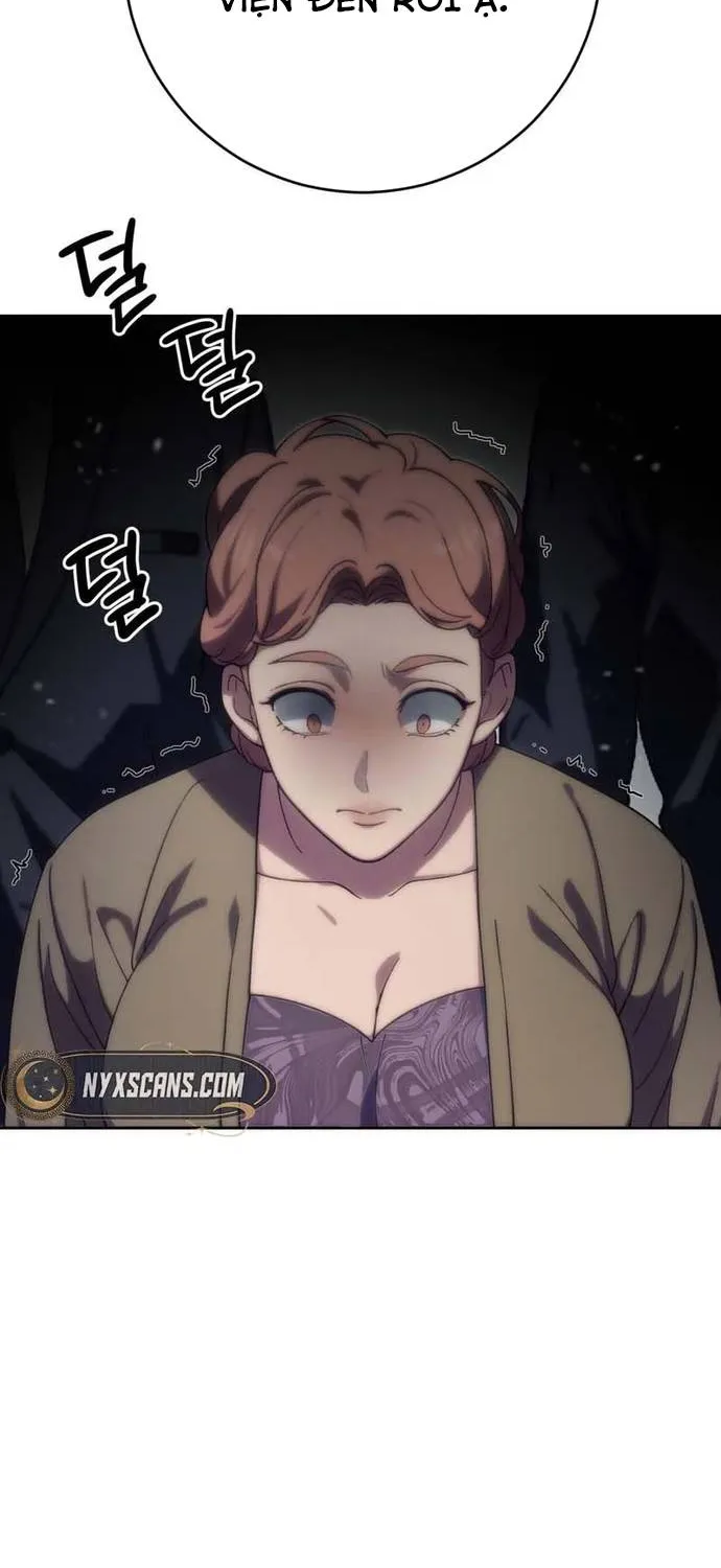 Sự Tàn Khốc Mang Tên Chuộc Tội Chapter 4 - Trang 20