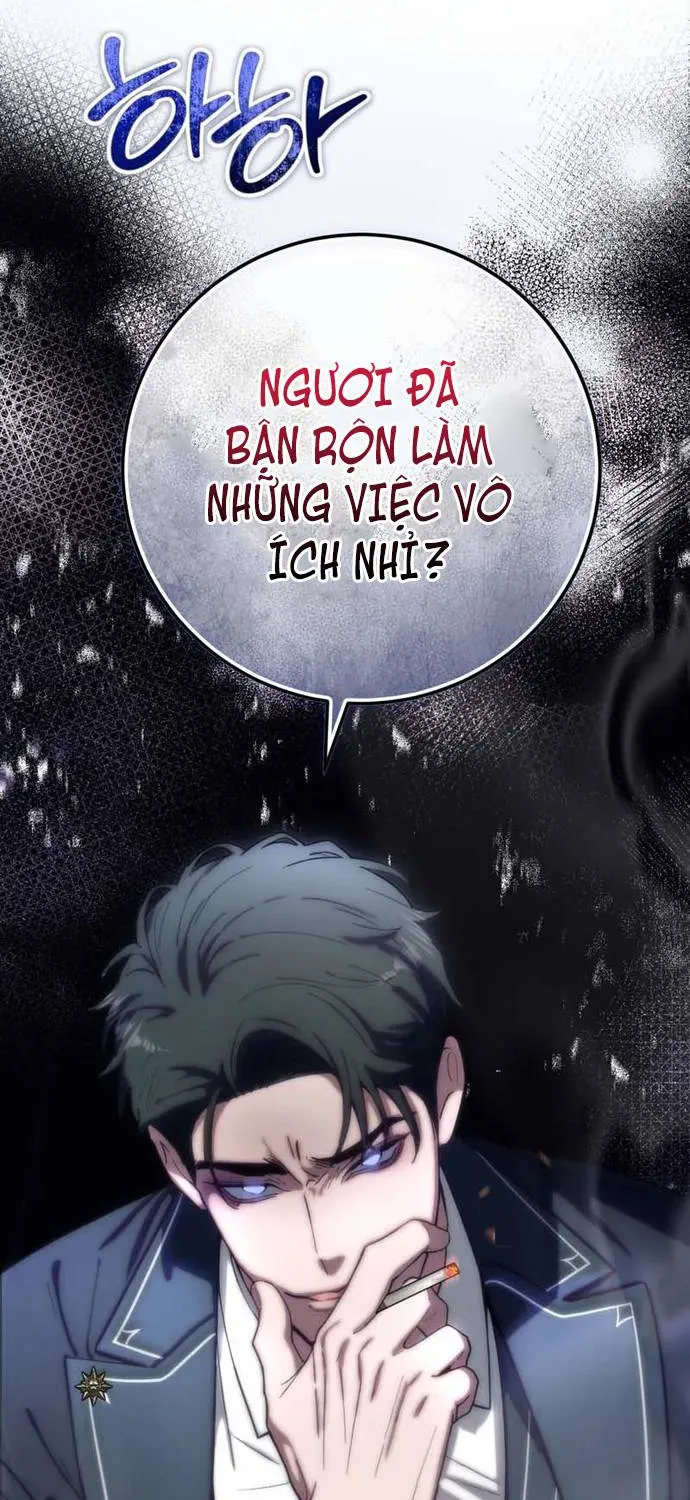 Sự Tàn Khốc Mang Tên Chuộc Tội Chapter 4 - Trang 41