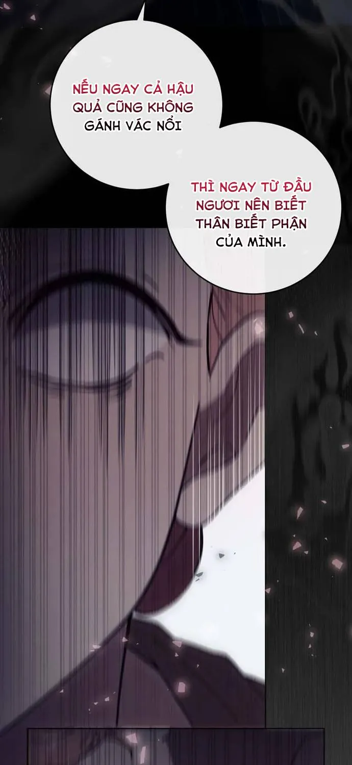 Sự Tàn Khốc Mang Tên Chuộc Tội Chapter 4 - Trang 43