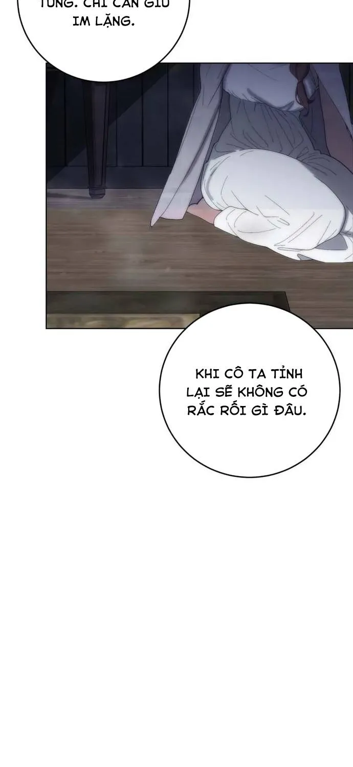 Sự Tàn Khốc Mang Tên Chuộc Tội Chapter 4 - Trang 46