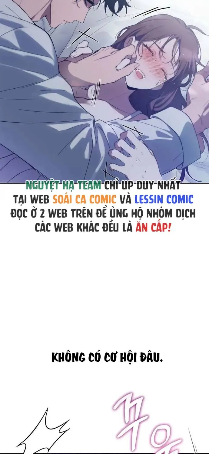 Sự Tàn Khốc Mang Tên Chuộc Tội Chapter 5 - Trang 13