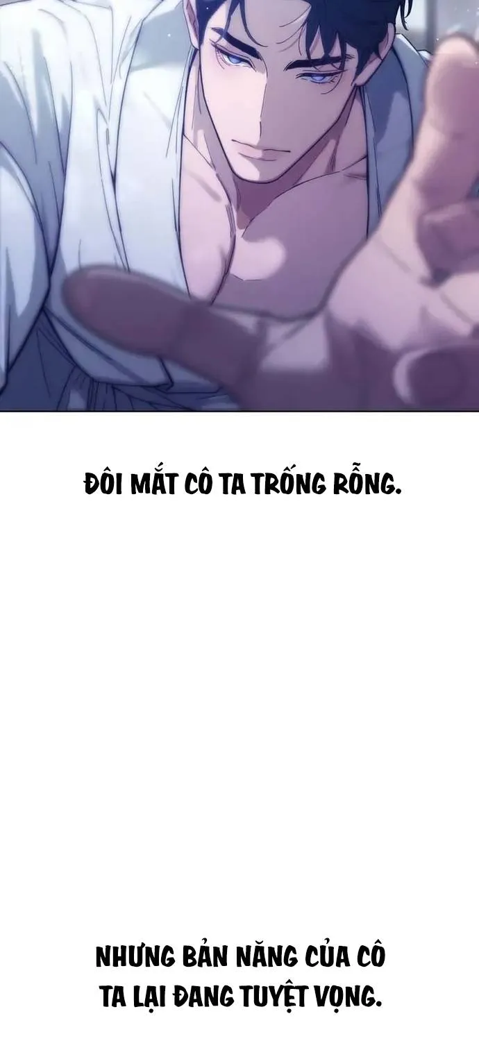 Sự Tàn Khốc Mang Tên Chuộc Tội Chapter 5 - Trang 15