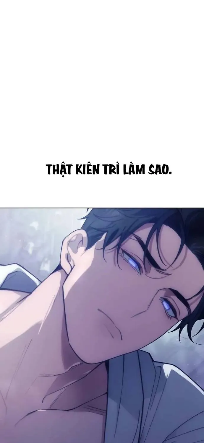 Sự Tàn Khốc Mang Tên Chuộc Tội Chapter 5 - Trang 17