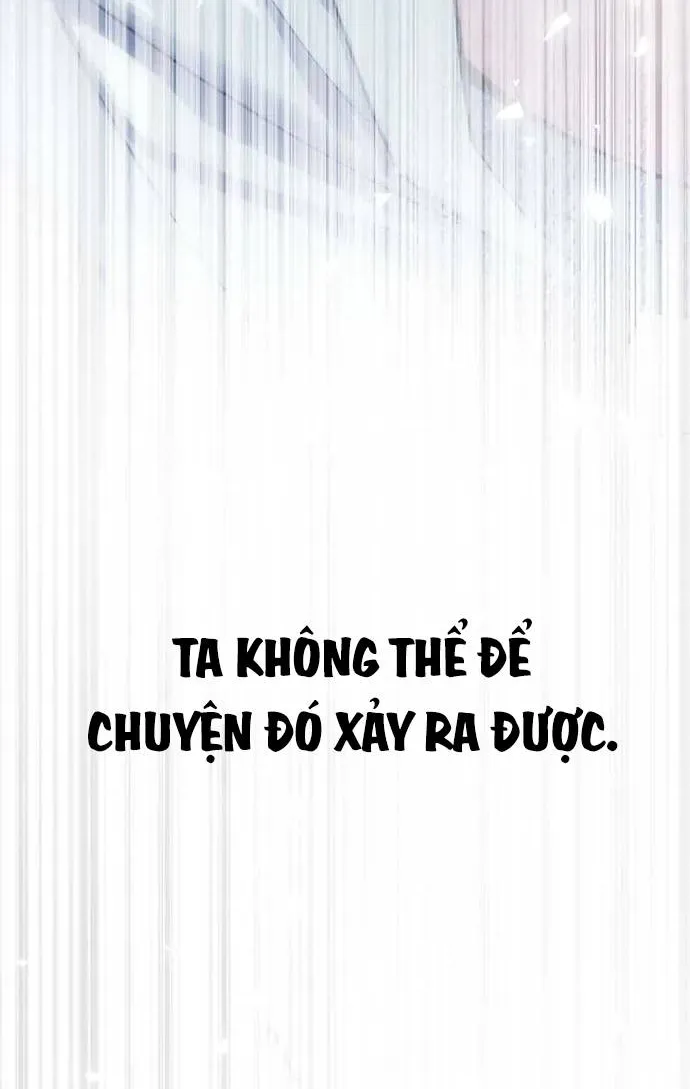 Sự Tàn Khốc Mang Tên Chuộc Tội Chapter 5 - Trang 22