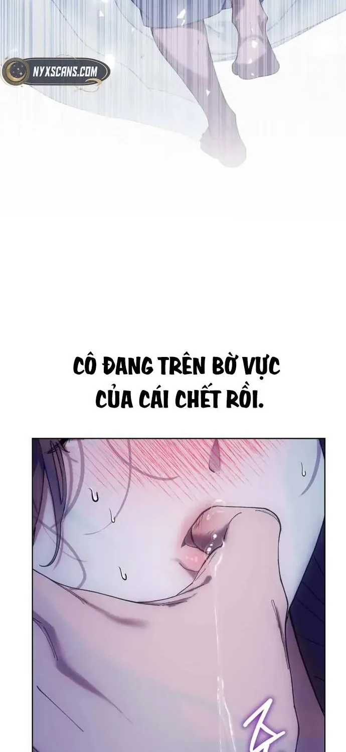 Sự Tàn Khốc Mang Tên Chuộc Tội Chapter 5 - Trang 24