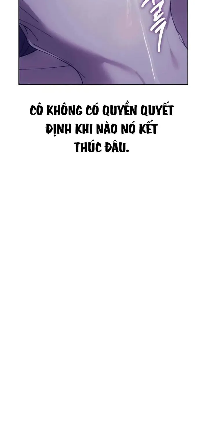 Sự Tàn Khốc Mang Tên Chuộc Tội Chapter 5 - Trang 25