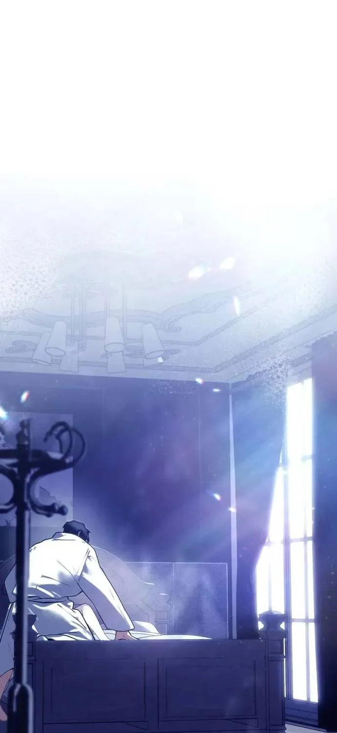 Sự Tàn Khốc Mang Tên Chuộc Tội Chapter 5 - Trang 3