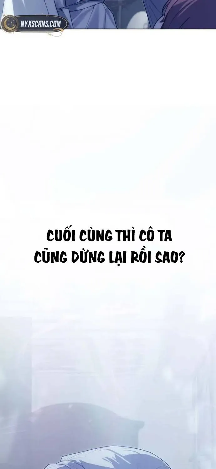 Sự Tàn Khốc Mang Tên Chuộc Tội Chapter 5 - Trang 33