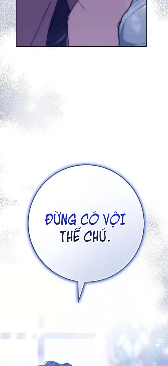 Sự Tàn Khốc Mang Tên Chuộc Tội Chapter 5 - Trang 5