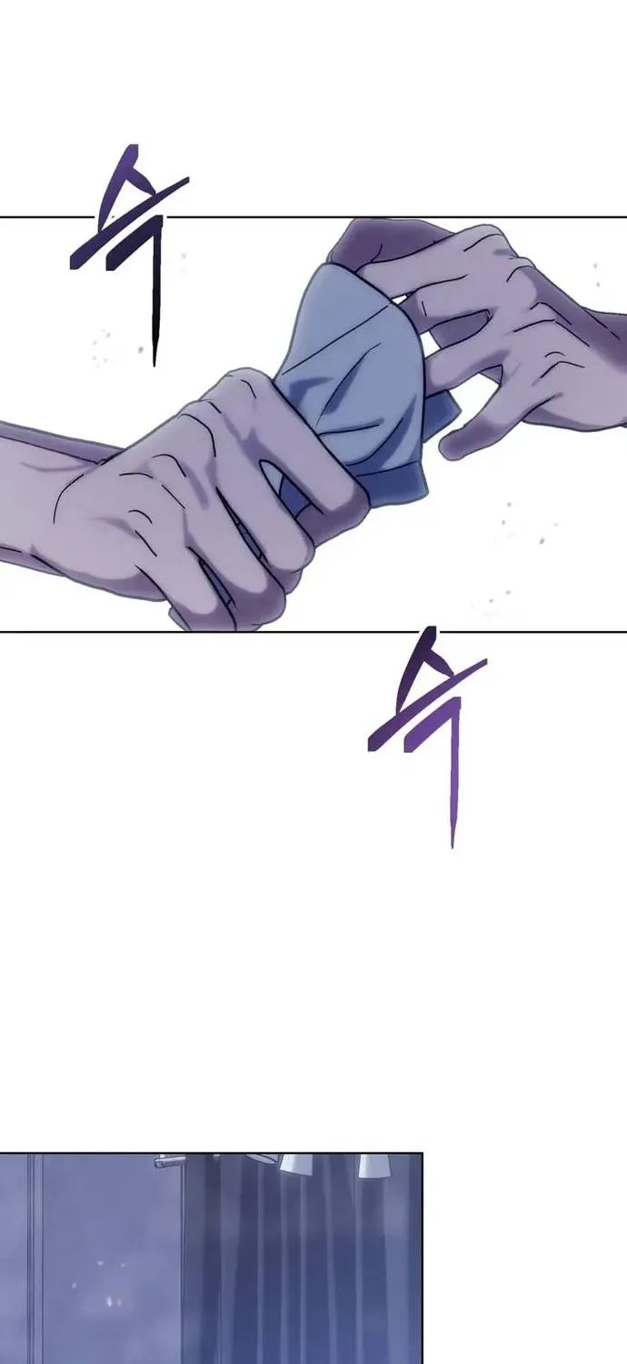 Sự Tàn Khốc Mang Tên Chuộc Tội Chapter 5 - Trang 50