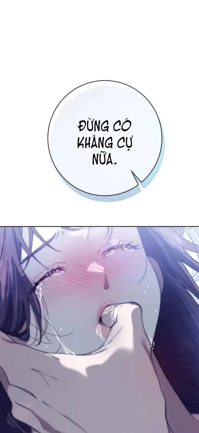 Sự Tàn Khốc Mang Tên Chuộc Tội Chapter 5 - Trang 9