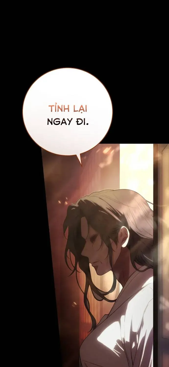 Sự Tàn Khốc Mang Tên Chuộc Tội Chapter 6 - Trang 15