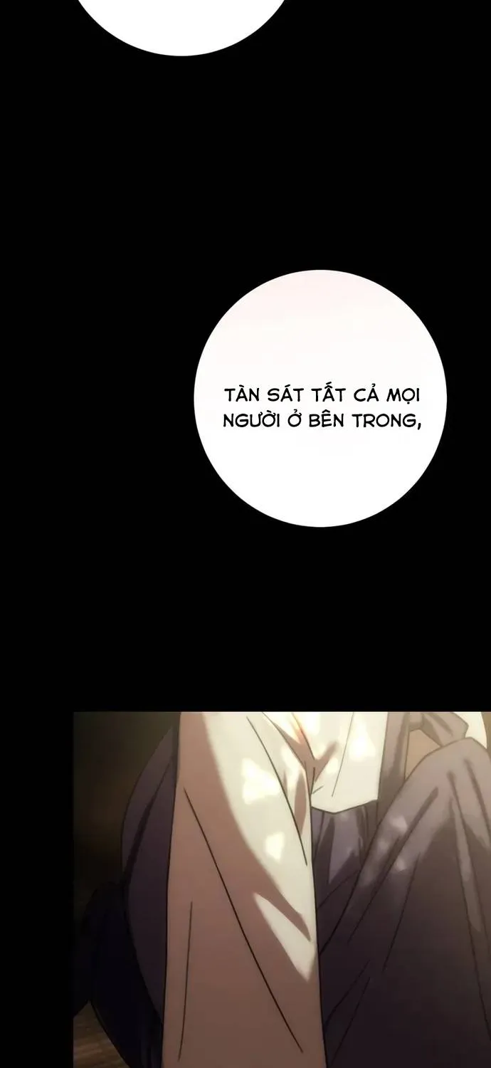 Sự Tàn Khốc Mang Tên Chuộc Tội Chapter 6 - Trang 18