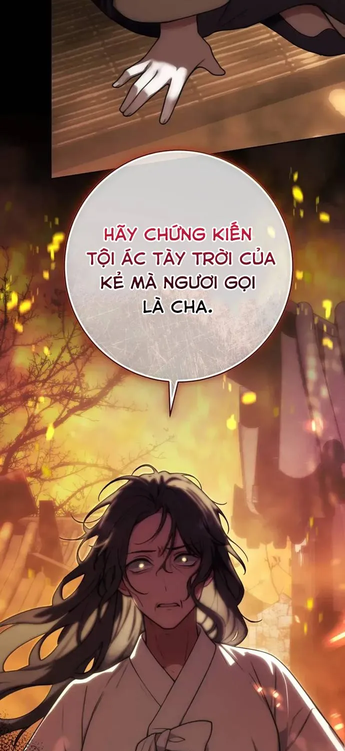 Sự Tàn Khốc Mang Tên Chuộc Tội Chapter 6 - Trang 19