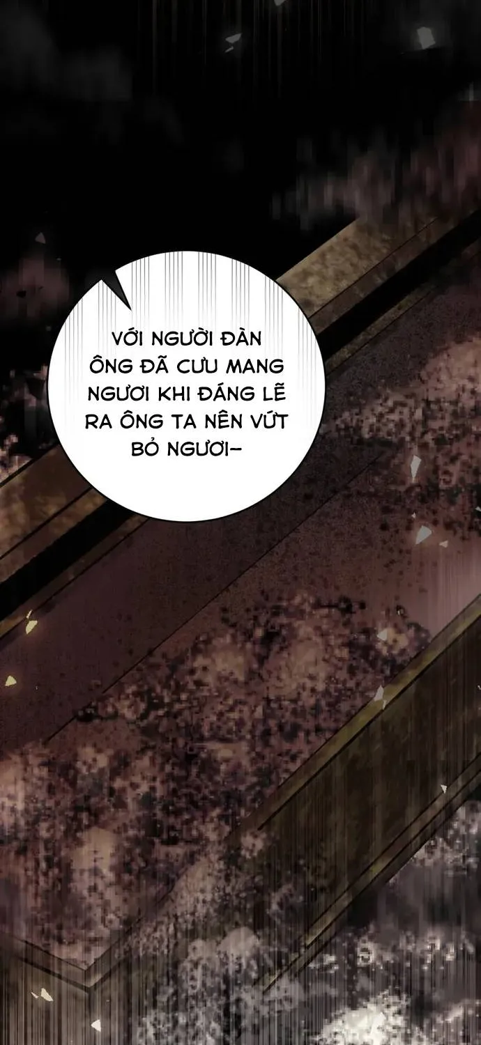 Sự Tàn Khốc Mang Tên Chuộc Tội Chapter 6 - Trang 24
