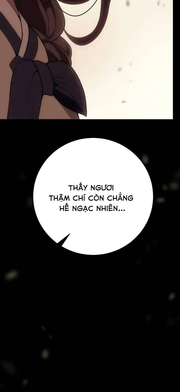 Sự Tàn Khốc Mang Tên Chuộc Tội Chapter 6 - Trang 29