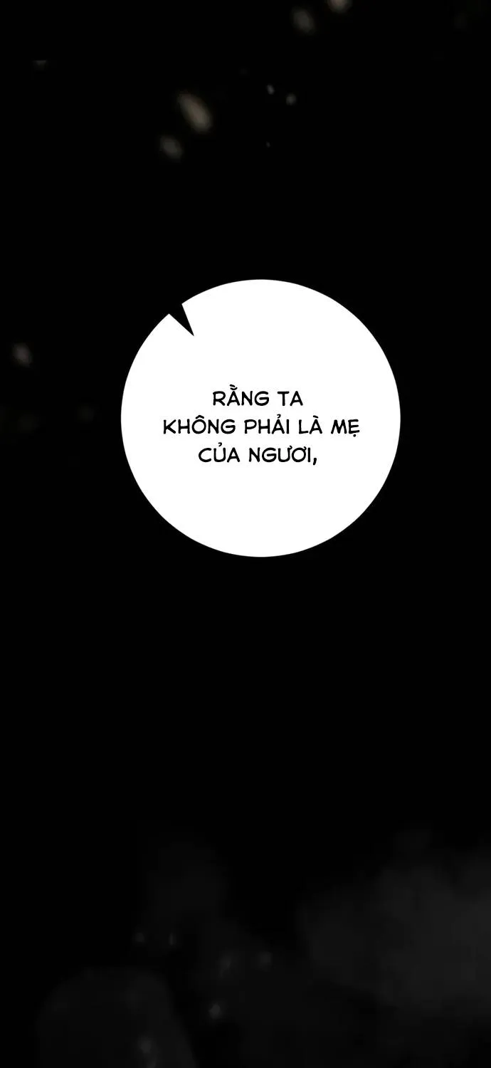 Sự Tàn Khốc Mang Tên Chuộc Tội Chapter 6 - Trang 31