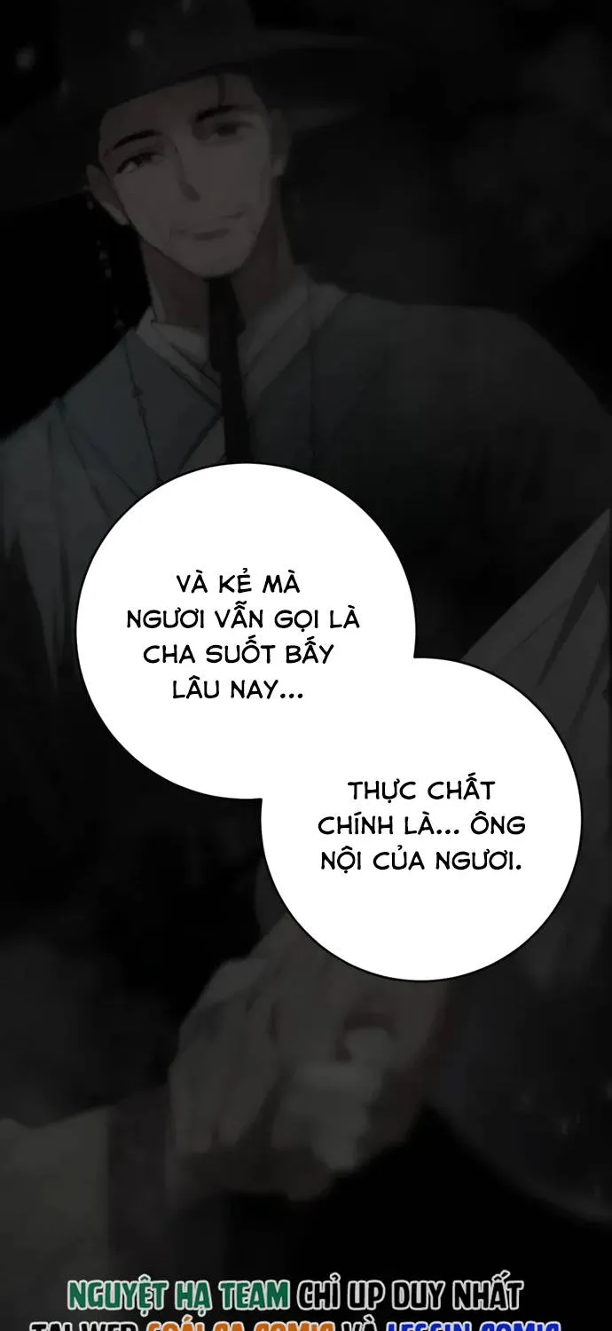 Sự Tàn Khốc Mang Tên Chuộc Tội Chapter 6 - Trang 32