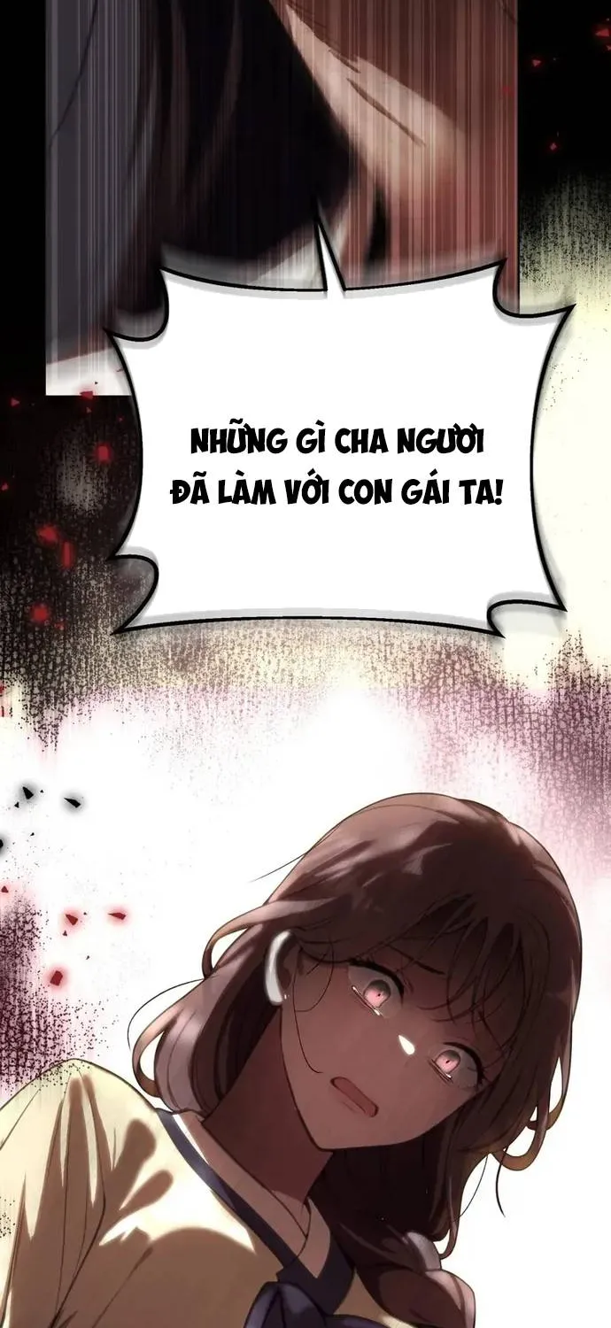 Sự Tàn Khốc Mang Tên Chuộc Tội Chapter 6 - Trang 34