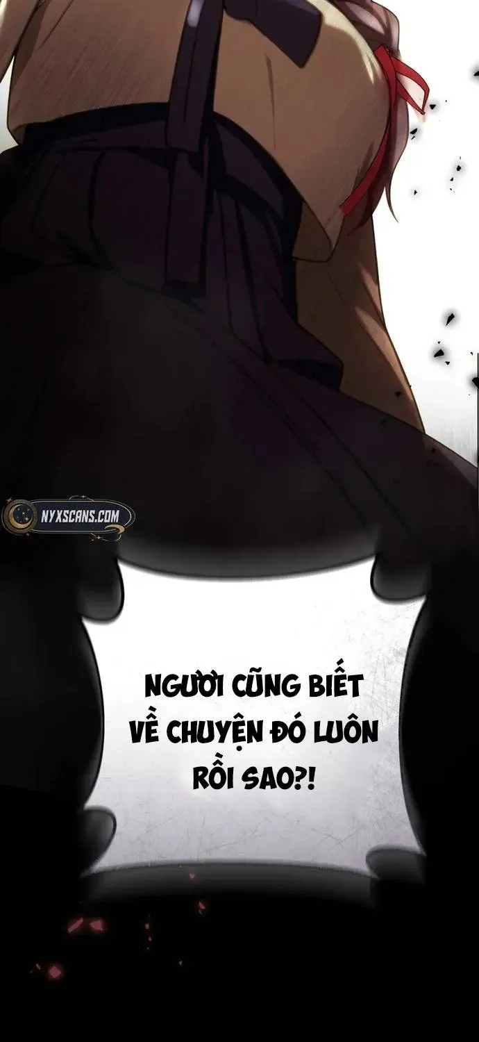 Sự Tàn Khốc Mang Tên Chuộc Tội Chapter 6 - Trang 35
