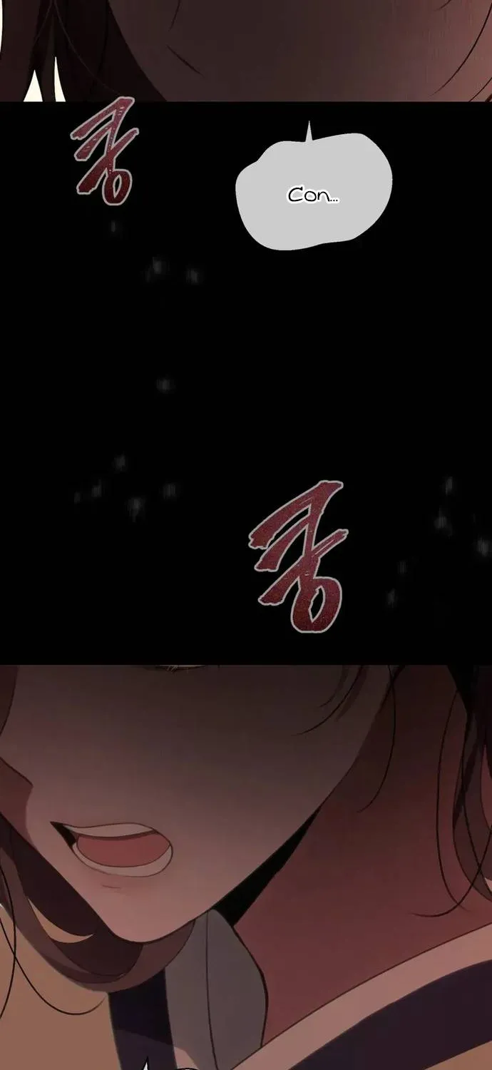 Sự Tàn Khốc Mang Tên Chuộc Tội Chapter 6 - Trang 38